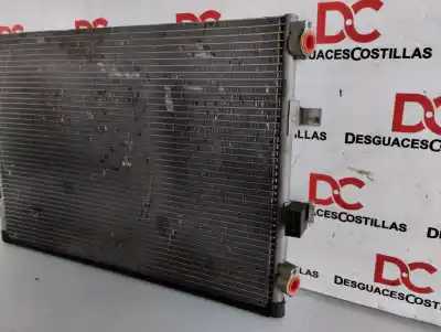 Peça sobressalente para automóvel em segunda mão  por FORD FOCUS LIM. (CB8)  Referências OEM IAM BV6119710BA  