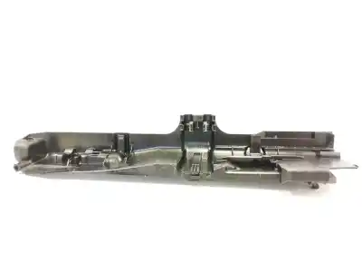 Pezzo di ricambio per auto di seconda mano  per BMW SERIE 3 BERLINA (E90)  Riferimenti OEM IAM 1710752491211  