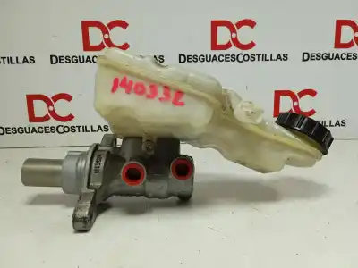 Peça sobressalente para automóvel em segunda mão bomba de travões por ford focus lim. (cb8) trend referências oem iam av612140j  