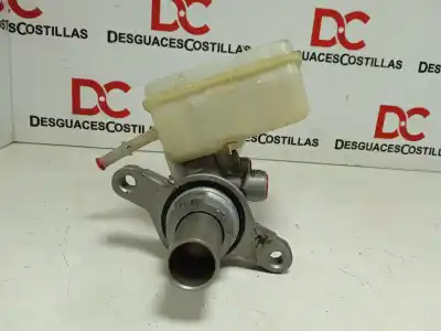 Second-hand car spare part BRAKE PUMP for FORD FOCUS LIM. (CB8)  OEM IAM references AV612140J  
