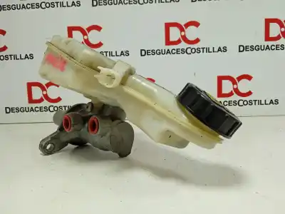 Peça sobressalente para automóvel em segunda mão bomba de travões por ford focus lim. (cb8) trend referências oem iam av612140j  