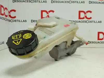 Peça sobressalente para automóvel em segunda mão bomba de travões por ford focus lim. (cb8) trend referências oem iam av612140j  