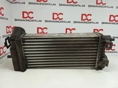 Peça sobressalente para automóvel em segunda mão  por FORD FOCUS LIM. (CB8)  Referências OEM IAM BV619L440CE  