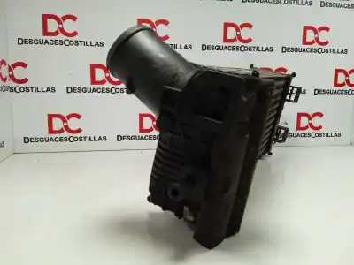 Second-hand car spare part intercooler for ford focus lim. (cb8) trend oem iam references bv619l440ce  