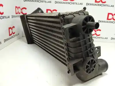 Second-hand car spare part intercooler for ford focus lim. (cb8) trend oem iam references bv619l440ce  