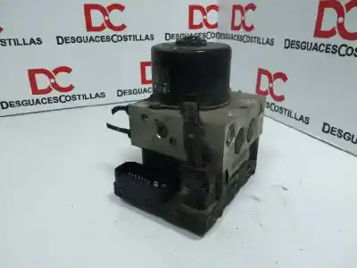 Pezzo di ricambio per auto di seconda mano abs per ford galaxy (vy) ambiente riferimenti oem iam 7m3614111h 10094903313 / 10.0949-0331.3 1j0907379p