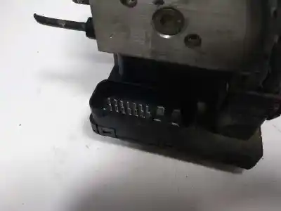 Pezzo di ricambio per auto di seconda mano abs per ford galaxy (vy) ambiente riferimenti oem iam 7m3614111h 10094903313 / 10.0949-0331.3 1j0907379p
