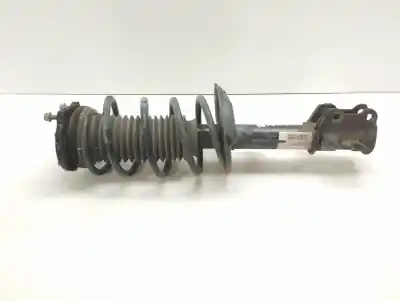 Piesă de schimb auto la mâna a doua amortizor fațã stânga pentru citroen nemo sx referințe oem iam 51821087