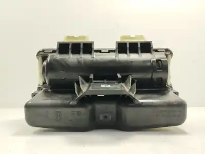 Pezzo di ricambio per auto di seconda mano air bag anteriore destro per opel corsa d cosmo riferimenti oem iam 13152361  