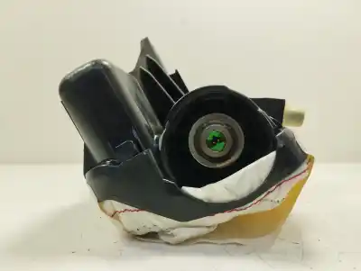 Pezzo di ricambio per auto di seconda mano air bag anteriore destro per opel corsa d cosmo riferimenti oem iam 13152361  