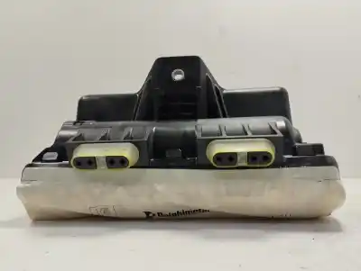 Pezzo di ricambio per auto di seconda mano air bag anteriore destro per opel corsa d cosmo riferimenti oem iam 13152361  
