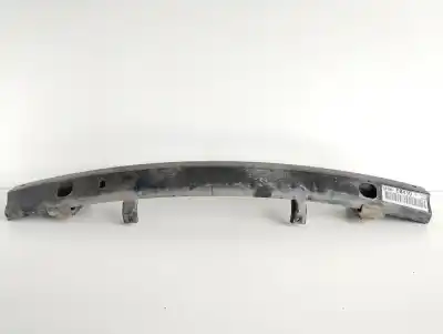 Pezzo di ricambio per auto di seconda mano rinforzo paraurti anteriore per nissan navara pick-up (d40m) double cab se 4x4 riferimenti oem iam e1010eb3ma  