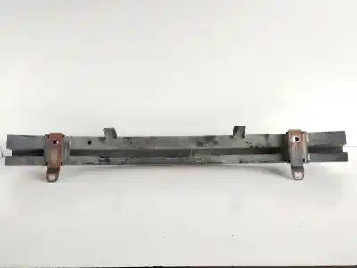 Pezzo di ricambio per auto di seconda mano rinforzo paraurti anteriore per nissan navara pick-up (d40m) double cab se 4x4 riferimenti oem iam e1010eb3ma  