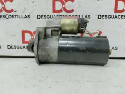 Peça sobressalente para automóvel em segunda mão motor de arranque por volvo v70 familiar 2.4 d referências oem iam 30782052