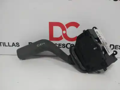 Second-hand car spare part INDICATOR SWITCH for VOLVO S40 BERLINA  OEM IAM references 30613571  
