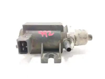 Tweedehands auto-onderdeel extra luchtklep voor audi a4 berlina (b5) 1.9 tdi oem iam-referenties 1h0906627a