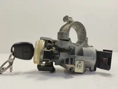 Pezzo di ricambio per auto di seconda mano interruttore di avviamento per mitsubishi l 200 (ka0/kb0) cabina doble intense 4x4 riferimenti oem iam mr992565  