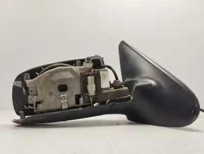 Pezzo di ricambio per auto di seconda mano retrovisore destro per seat toledo (1m2) signo riferimenti oem iam 1m0857934re  
