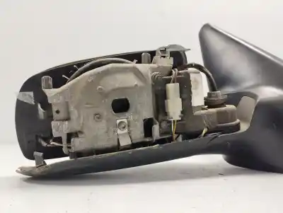 Pezzo di ricambio per auto di seconda mano Retrovisore Destro per SEAT TOLEDO (1M2) Signo Riferimenti OEM IAM 1M0857934RE  