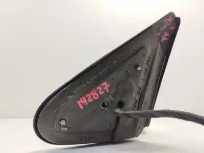 Pezzo di ricambio per auto di seconda mano retrovisore destro per seat toledo (1m2) signo riferimenti oem iam 1m0857934re  