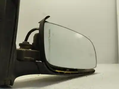Pezzo di ricambio per auto di seconda mano retrovisore destro per seat toledo (1m2) signo riferimenti oem iam 1m0857934re  