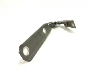 Second-hand car spare part BONNET for AUDI A4 BERLINA (B5)  OEM IAM references 3B0823302  