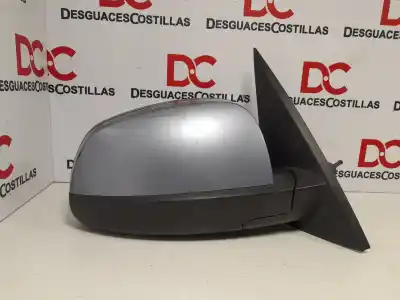 Pezzo di ricambio per auto di seconda mano Retrovisore Destro per OPEL MERIVA Enjoy Riferimenti OEM IAM   