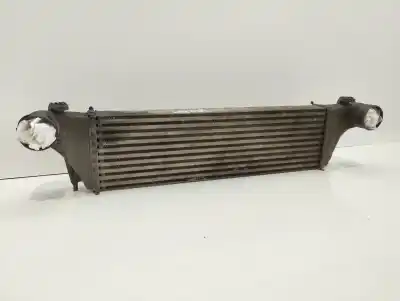 Peça sobressalente para automóvel em segunda mão intercooler por bmw x5 (e53) 3.0d referências oem iam 17512247966  