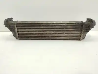 Peça sobressalente para automóvel em segunda mão intercooler por bmw x5 (e53) 3.0d referências oem iam 17512247966  