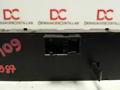 Автозапчасти б/у многофункциональное управление за mini mini (r50,r53) one ссылки oem iam 6917985  