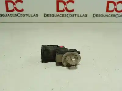 Peça sobressalente para automóvel em segunda mão  por TOYOTA VERSO  Referências OEM IAM 0775005191  