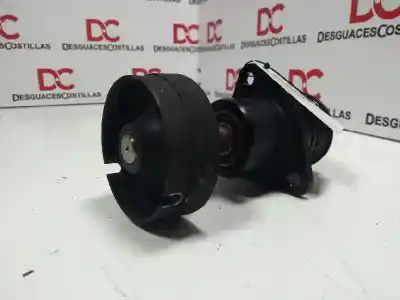Pezzo di ricambio per auto di seconda mano  per FORD FOCUS SPORTBREAK (CAP)  Riferimenti OEM IAM   