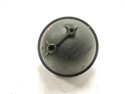 Tweedehands auto-onderdeel extra luchtklep voor audi a4 berlina (b5) 1.9 tdi oem iam-referenties 054129808