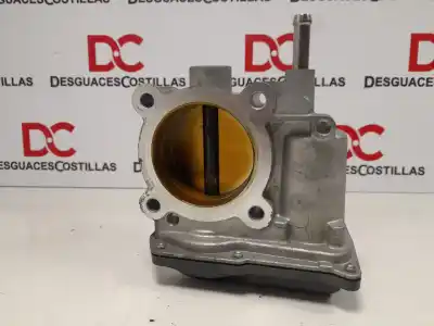 Peça sobressalente para automóvel em segunda mão  por TOYOTA AURIS  Referências OEM IAM 2203037060 142009P04 