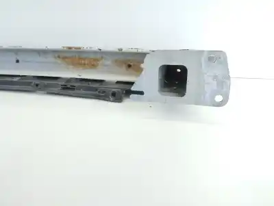 Pièce détachée automobile d'occasion  pour PEUGEOT 2008 (--.2013->)  Références OEM IAM 9678455580  