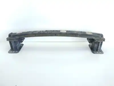 Second-hand car spare part front bumper reinforcement for ford fiesta (cbk) fun oem iam references 1460510  