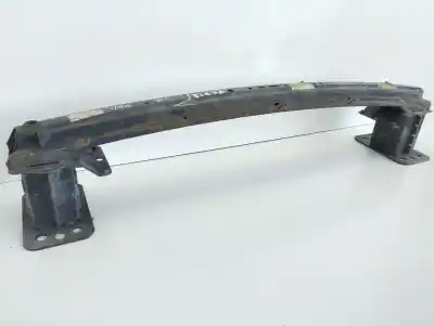 Second-hand car spare part front bumper reinforcement for ford fiesta (cbk) fun oem iam references 1460510  