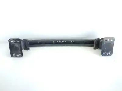 Pezzo di ricambio per auto di seconda mano  per FORD FIESTA (CBK)  Riferimenti OEM IAM 1460510  