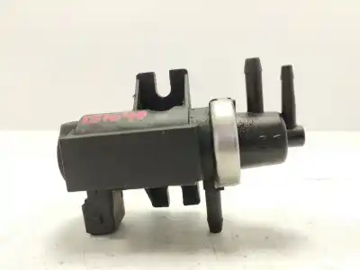 Peça sobressalente para automóvel em segunda mão BOMBA DE AR SECUNDÁRIA por AUDI A4 BERLINA (B5)  Referências OEM IAM 1H0906627  