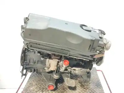 Pezzo di ricambio per auto di seconda mano motore completo per bmw x5 (e53) 3.0d riferimenti oem iam m57306d1  