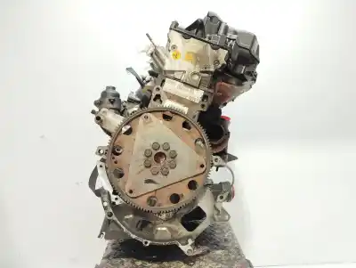 Pezzo di ricambio per auto di seconda mano motore completo per bmw x5 (e53) 3.0d riferimenti oem iam m57306d1  