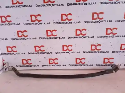 Peça sobressalente para automóvel em segunda mão tubos de ar condicionado por kia sorento 2.5 crdi concept referências oem iam 977643e010  