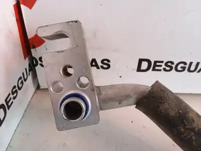 Peça sobressalente para automóvel em segunda mão tubos de ar condicionado por kia sorento 2.5 crdi concept referências oem iam 977643e010  