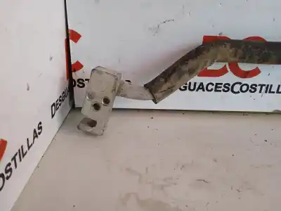 Peça sobressalente para automóvel em segunda mão tubos de ar condicionado por kia sorento 2.5 crdi concept referências oem iam 977643e010  