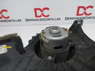 Peça sobressalente para automóvel em segunda mão motor de sofagem por citroen c4 sedan collection referências oem iam 9681775880 180920200 / 82055p 180900000