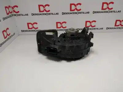 Peça sobressalente para automóvel em segunda mão motor de sofagem por citroen c4 sedan collection referências oem iam 9681775880 180920200 / 82055p 180900000