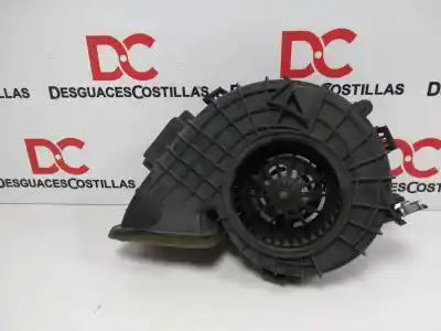 Peça sobressalente para automóvel em segunda mão motor de sofagem por citroen c4 sedan collection referências oem iam 9681775880 180920200 / 82055p 180900000