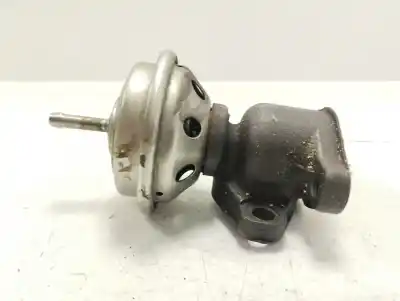 Tweedehands auto-onderdeel egr-klep voor audi a4 berlina (b5) 1.9 tdi oem iam-referenties 028131501e