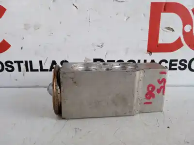 Peça sobressalente para automóvel em segunda mão  por KIA SORENTO  Referências OEM IAM 976263E010  