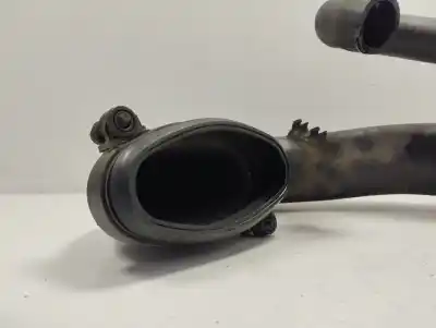 Pezzo di ricambio per auto di seconda mano tubo per bmw x5 (e53) 3.0d riferimenti oem iam 7786777  